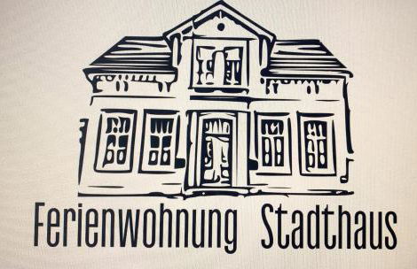 Stadthaus mit Dachterrasse - Foto 14