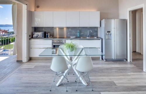 La Giolosa Gardapartments - Foto 6