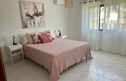 Vivenda Duas Sentinelas 42 - Photo 6