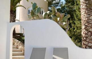 Hacienda Encanto del Rio - Foto 8