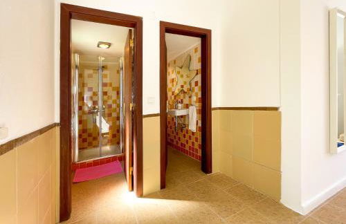 Quinta do Cutato - Piscina Guest House - Foto 7