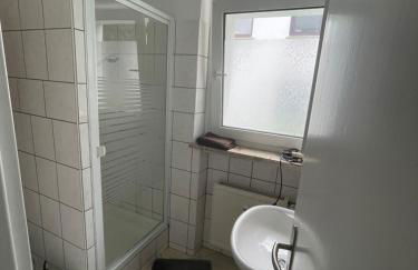 Aminas Ferienwohnung Bad Gandersheim - Foto 7