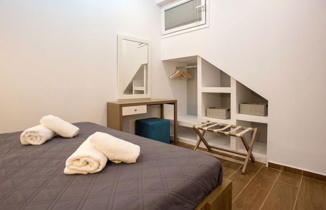 Paradise Coast 2 on the Beach - Foto 3