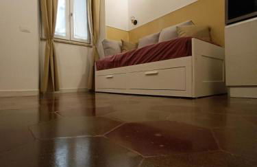 Civitas Vetula Guest House - Photo 13