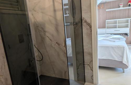 Villa Azzurra splendor - Foto 35