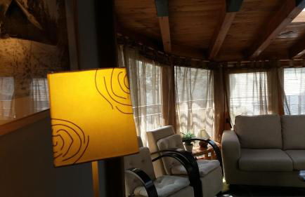 Casa Sastre - Foto 26