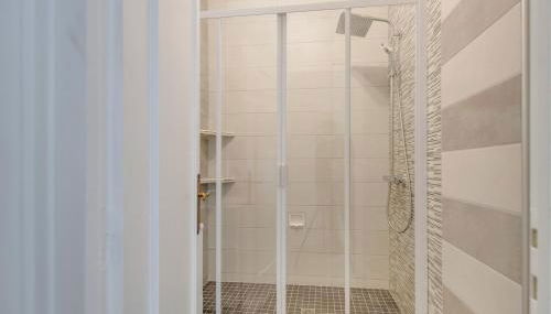 Fauriel Aimé - Foto 4