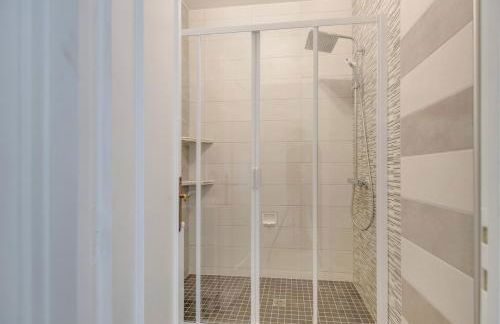 Fauriel Aimé - Foto 4