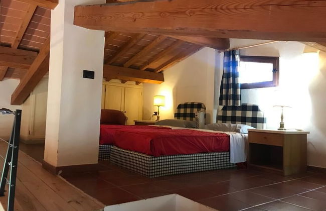 Piccolo Campagna - Foto 3