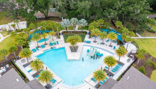 Veranda Sunshine Escape - 5 BDR - Foto 5