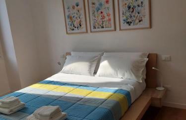 Casa Mappamondo - Foto 13