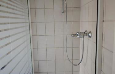 Ferienhaus Linnich für max 10 Personen und 2 Hunde mit Bauernhof Feeling - Photo 12