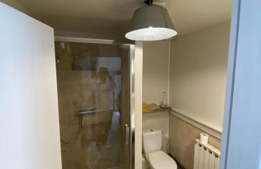 Domaine d'Empié - Foto 18