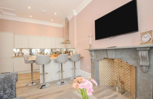 The Stannary - Foto 1