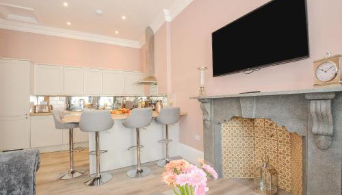 The Stannary - Foto 1