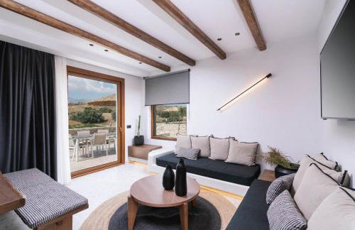 Kedros Katikies - Photo 39