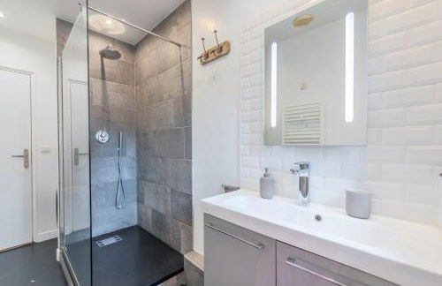 Lille Hypercentre / Gares - Superbe T2 équipé - Foto 18