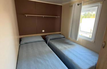 Apartamento con piscina y jardín - Foto 20