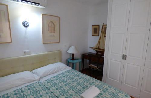 VILLA HERDAIN - Foto 60