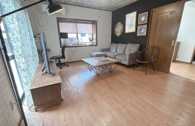 Condominium Palace ocean view - Foto 12