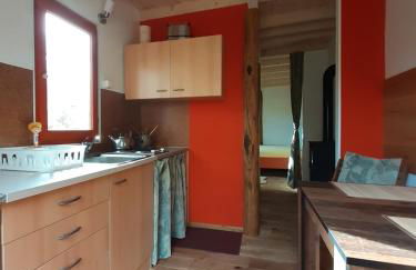 Casetta-Felicita - Foto 10