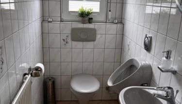 Camp Marina Ribbrock - Foto 3