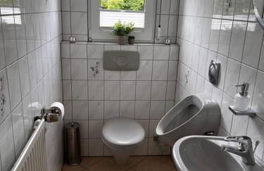 Camp Marina Ribbrock - Foto 3