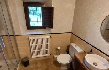 La Fàbrica de Targarona - Foto 27