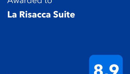 La Risacca Suite - Foto 2