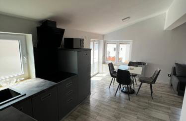 Apartment Stinjan - Foto 54