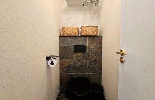 Appartement Exceptionnel proche Centre-Ville - Foto 25