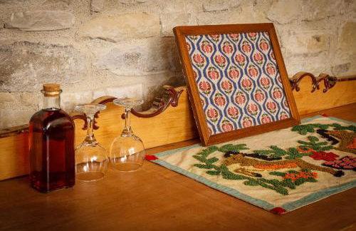 Kamihis Farm House Experience - Foto 30