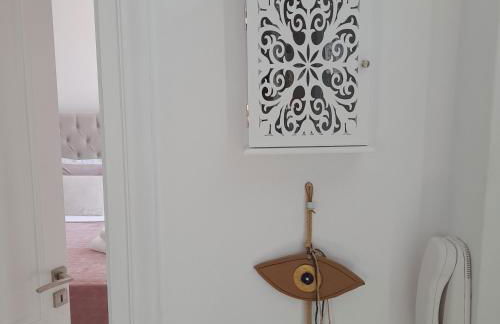 Tatiana's House - Photo 28