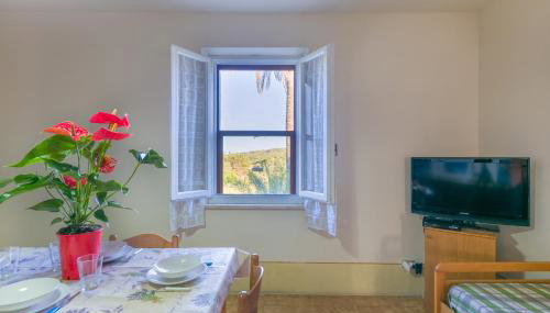 Elba Casale al Mare Cm6 - Photo 3