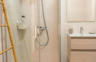 Apartamento Vista Mar - Foto 42