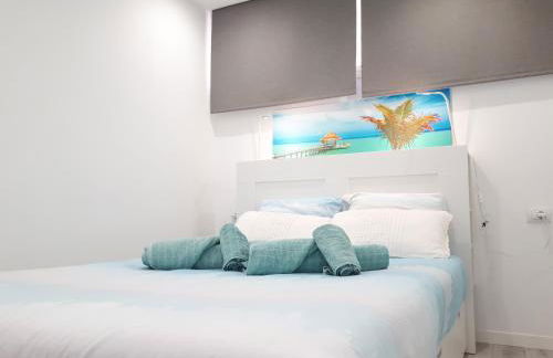 playa honda luxury - Photo 12