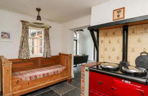 Glas y Dorlan - Foto 21