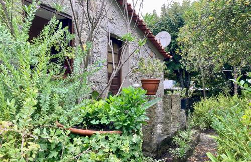 Maison traditionnelle Areosa - Foto 8