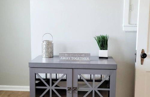 Davenport Dwellings-Walk to UNMC - Foto 24