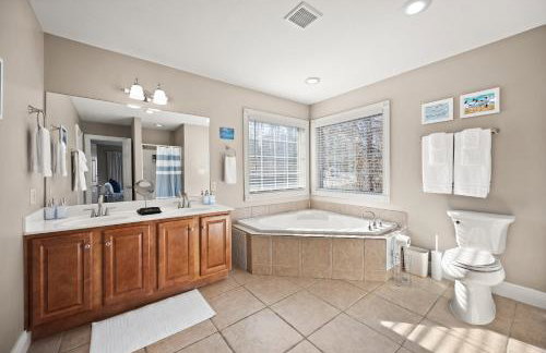 The Bird House on Highland Green - Foto 21