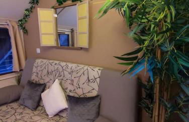 Le Cosy Fleuri - Foto 21