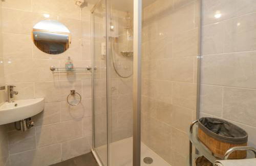 The Orchard - Foto 23