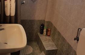 Cozy Loft - Photo 83