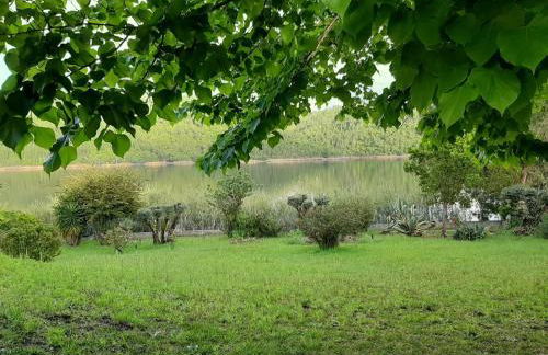 Casa do Lago - Foto 44