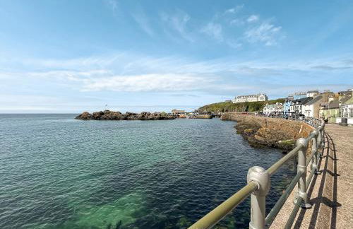 Sandpipers - Foto 17