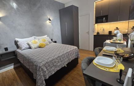 Loft Moderno e Aconchegante a Dois Passos da Feirinha do Alto! - Foto 2