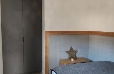 APART 558 Szczyrk SKI&BIKE premium apartamenty, basen, blisko wyciągów - Photo 19