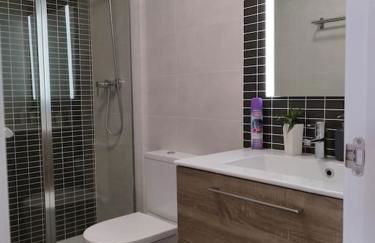 Villa de lujo frente al mar - Foto 30