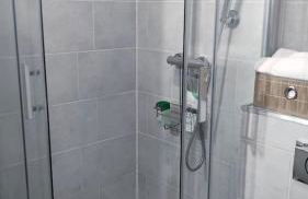 Appartement T2 Chic and White avec WIFI - Foto 3