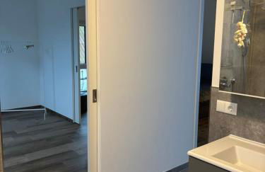 OstseeLiebe - Foto 24